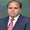 Prudent Financial Planners  - Certified Financial Planner (CFP) Advisor in Chandigarh