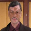 Ranjit Ghosh  - Mutual Fund Advisor in Palpara, Chandannagar