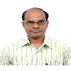 K.G. Manjunath  - Fixed Deposits Advisor in Jayanagar 4th T Block, Bangalore