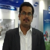 Bikesh Kumar Ojha  - Online Tax Return Filing Advisor in Exhibition Road, Patna