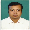 Ankan Saha  - Fixed Deposits Advisor in Hazra Lane, Kolkata