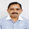 Nitin Ravjibhai Patel - Mutual Funds Advisor in Ghatlodia, Ahmedabad
