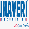 Jhaveri Securities Ltd  - Share Trading &amp Advisor in Sayajiganj, Vadodara