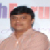 Milestone Financial Advisory Pvt Ltd  - Mutual Fund Advisor in Ellisbridge, Ahmedabad