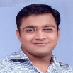 Ankit Tunkaliya - Pan Service Providers Advisor in Jaipur