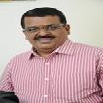 Bhalchandra Palshetkar - Pan Service Providers Advisor in Thane