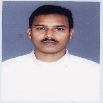 Santosh Kumar Show - Life Insurance Advisor in Bhatar