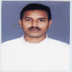 Santosh Kumar Show - Life Insurance Advisor in Gushkara, Bardhaman