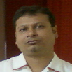 Manas Dey - Portfolio Management Schemes Advisor in Nagpur City, Nagpur