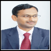 Suyog Financial Services Yogesh Joshi - Online Tax Return Filing Advisor in Snehal Nagar, Wardha