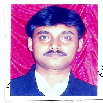 Debabrata Saha  - Mutual Fund Advisor in Kalyani