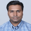 Bhavesh Bhanchawat - Pan Service Providers Advisor in Indore