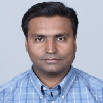 Bhavesh Bhanchawat - Post Office Schemes Advisor in Padmawati Colony, Indore