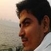 Jigar Shah - Fixed Deposits Advisor in Ramwadi, Mumbai