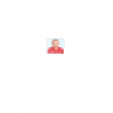 Suhas Ganesh Chivate  - Fixed Deposits Advisor in Pune City, Pune