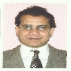 Amit Bikram Das - Fixed Deposits Advisor in Hazra Lane, Kolkata