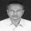 Santan John Sequeira - Mutual Fund Advisor in Virar, Thane