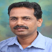 Sun Capital Ganesh Kalaskar - Fixed Deposits Advisor in Pune City, Pune