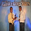 Adinath M Polawar  - Mutual Fund Advisor in Pune