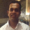 Harshad Arun Rajapkar  - Mutual Fund Advisor in Jogeshwari West