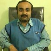 Surajit Sarkar - Fixed Deposits Advisor in Asansol, Pincode 560082