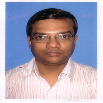 Dasgupta Wealth & Insurance Service  - Online Tax Return Filing Advisor in Rajarhat