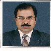 Anand Chouhan - Gold Saving Plans Advisor in Surat, Pincode 560041