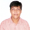 Vivek Gutka - Fixed Deposits Advisor in Ramwadi, Mumbai
