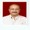 Arun Patel  - Portfolio Management Schemes Advisor in Banashankari, Bangalore