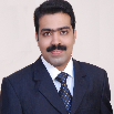 Jecko MJ - NPS (National Pension Scheme) Advisor in M G Road, Kochi