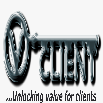 V Client Wealth Advisory Services Pvt Ltd - Fixed Deposits Advisor in Sector 18 Noida, Noida