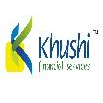 Khushi Financial Services  - Mutual Fund Advisor in Rajkot, Rajkot