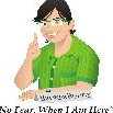 Anugrah Stock & Broking Pvt. Ltd.  - Fixed Deposits Advisor in Ramwadi, Mumbai