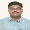 Vana Krishna Gunti - Mutual Fund Advisor in Moghalraja Puram, Vijayawada