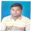 Basudeo Munda  - Tax Consultancy Advisor in Jamshedpur, Jamshedpur