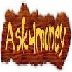 Gaurav Rastogi - Fixed Deposits Advisor in Sector 18 Noida, Noida