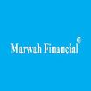 Marwah Financial Services  - Mutual Fund Advisor in Ghaziabad, Ghaziabad