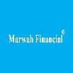 Marwah Financial Services  - Mutual Fund Advisor in Industrial Estate