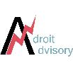 AdroitPro Advisory Ventures India  - Fixed Deposits Advisor in Hazra Lane, Kolkata