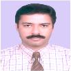 Dharmendra Devnani  - Portfolio Management Schemes Advisor in Bodakdev, Ahmedabad