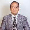 Padmavati Wealth Advisors  - Certified Financial Planner (CFP) Advisor in Borvali West, Mumbai