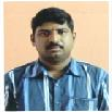 INTEGRATED DOUBLE MONEY DOUBLE MONEY - Fixed Deposits Advisor in Chennai, Pincode 560041