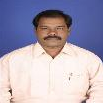 Metrocity Investments and Advisory khade kaushal - Fixed Deposits Advisor in Santacruz(east), Mumbai