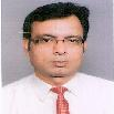 Rajesh M Luhana - Housing Loans Advisor in Jaipur City, JAIPUR