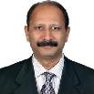 Subramanya R  - Life Insurance Advisor in Brhama Samudram