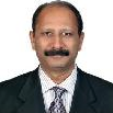 Subramanya R  - Life Insurance Advisor in Pedda Vadagur