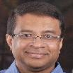 Shyamsunder Adyanthaya - Real Estate Brokers Advisor in Hsr Layout, Bangalore