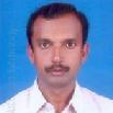 S.Ramalingam Subramaniam - Mutual Fund Advisor in Karur