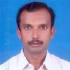 S.Ramalingam Subramaniam - Mutual Fund Advisor in Tiruchirappalli