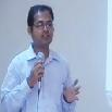 Chirag Girishchandra Shah  - Pan Service Providers Advisor in Nadiad